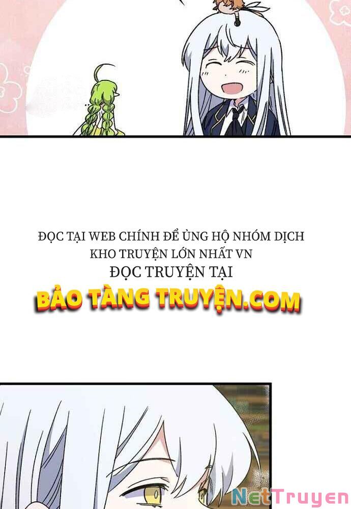 Chương 19 - Trang 26