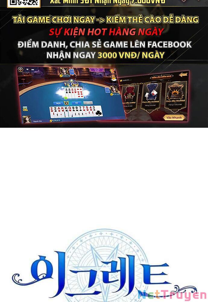 Chương 19 - Trang 30