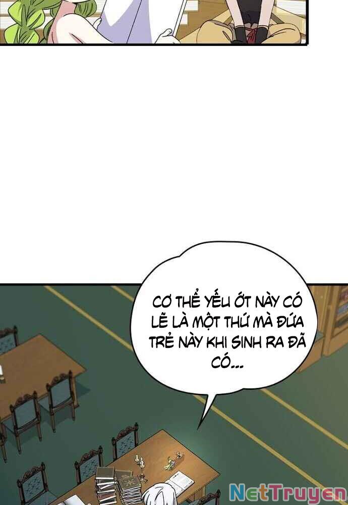 Chương 19 - Trang 4