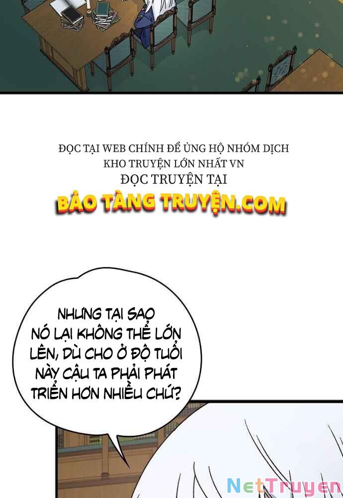 Chương 19 - Trang 5