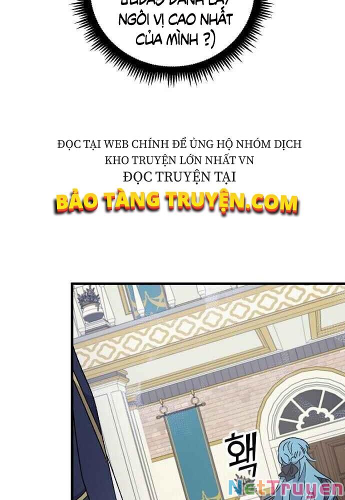 Chương 19 - Trang 42