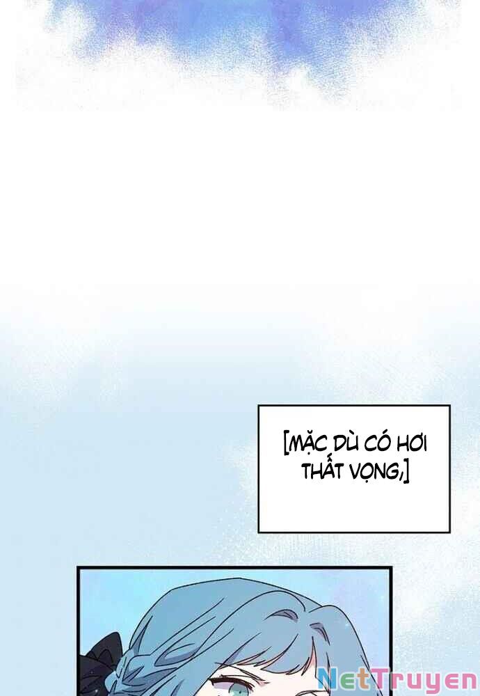 Chương 19 - Trang 44