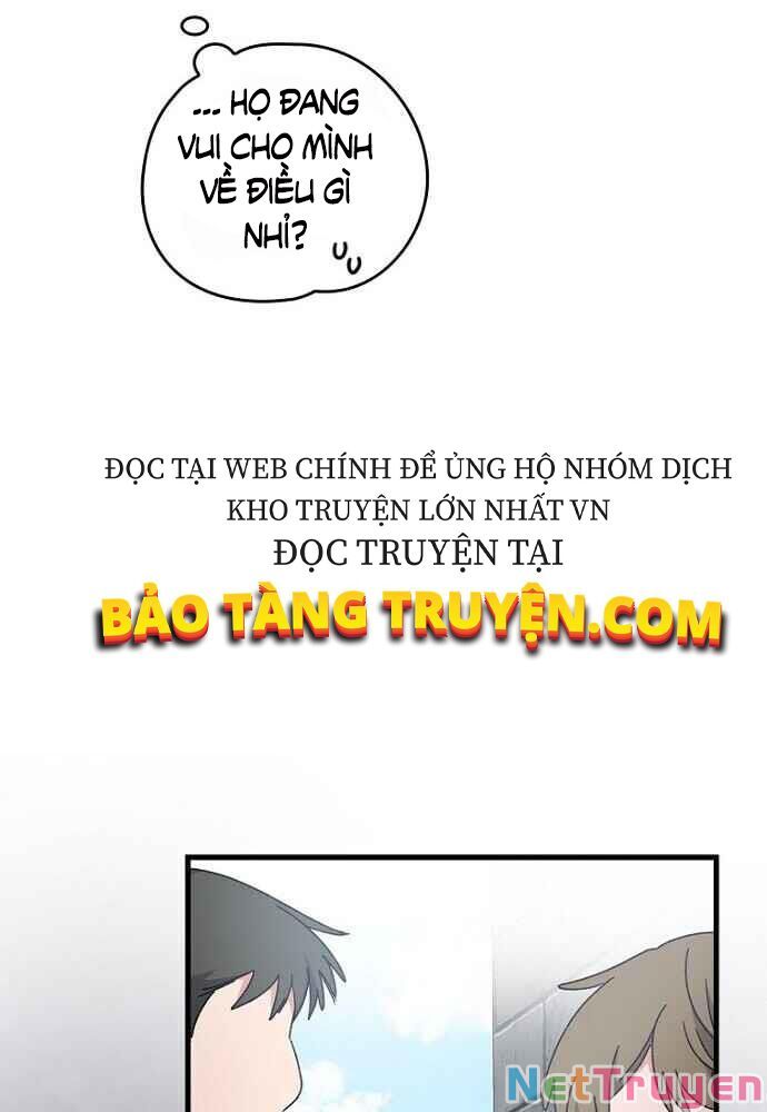 Chương 19 - Trang 58