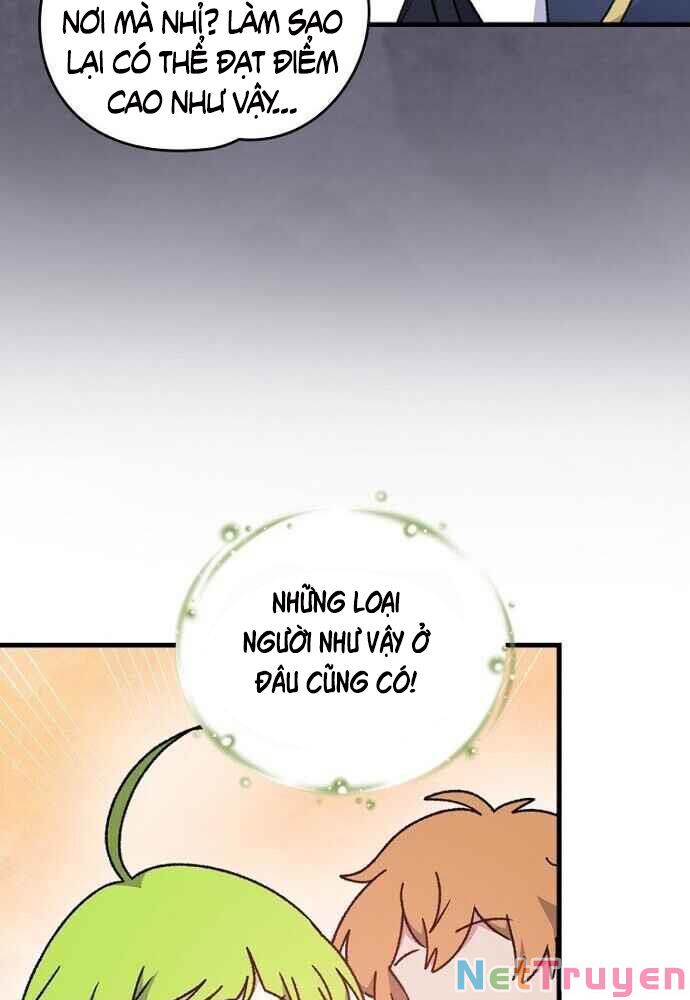 Chương 19 - Trang 62