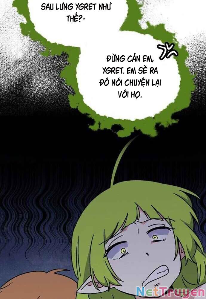 Chương 19 - Trang 64