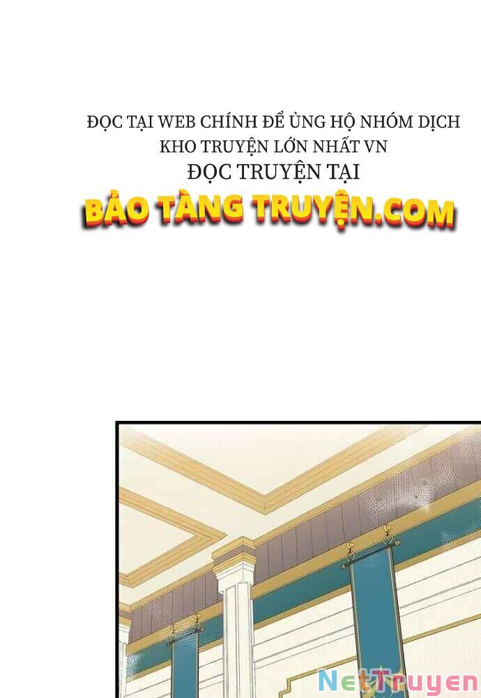 Chương 19 - Trang 71