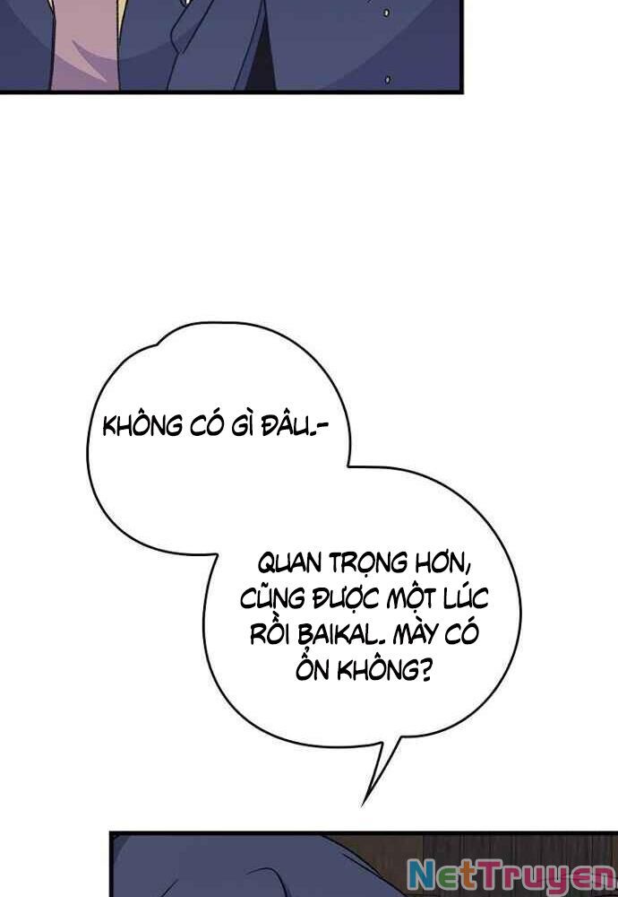 Chương 19 - Trang 84