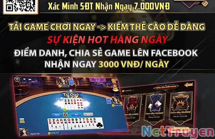 Chương 19 - Trang 86