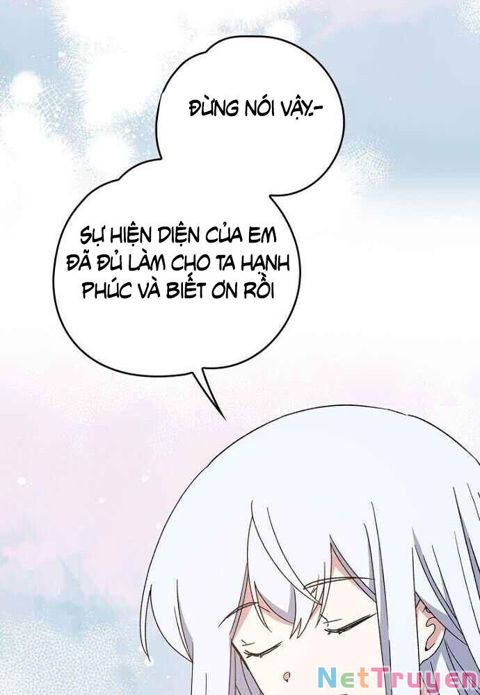 Chương 19 - Trang 10