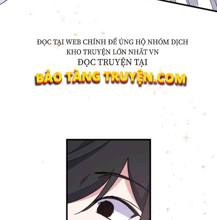 Chương 2 - Trang 103
