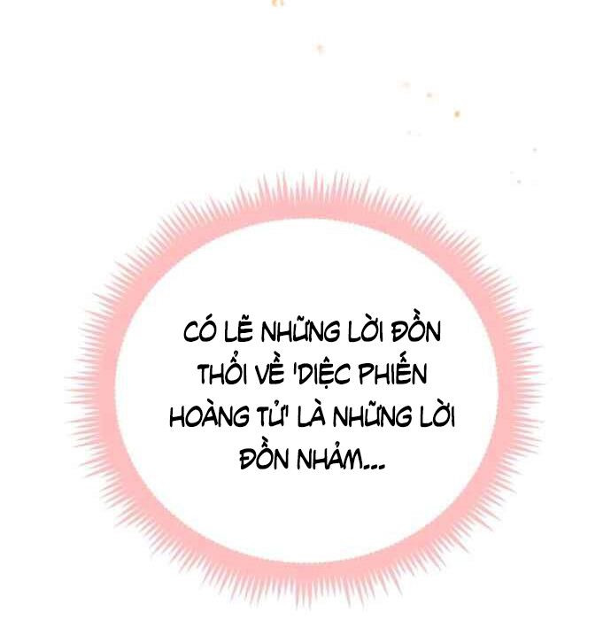 Chương 2 - Trang 105