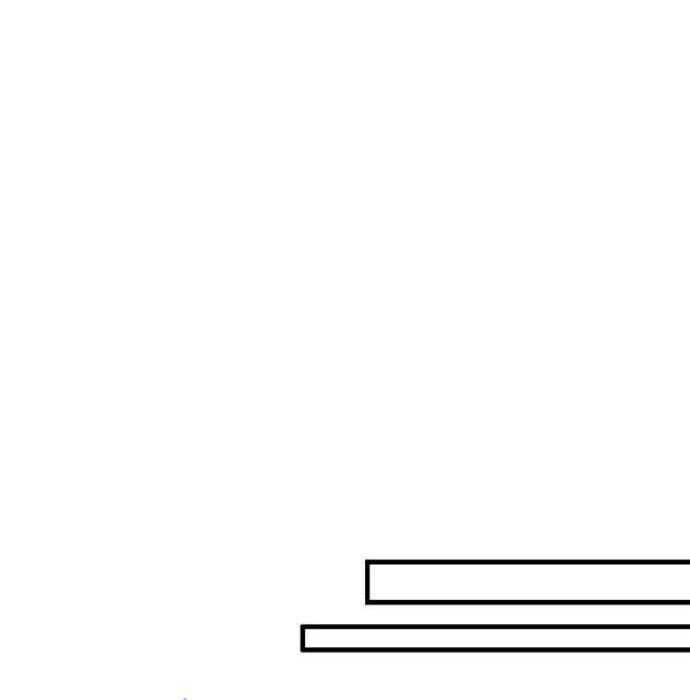 Chương 2 - Trang 106
