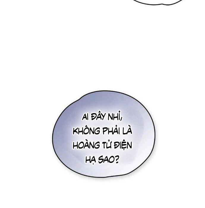 Chương 2 - Trang 117
