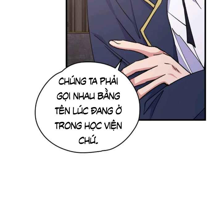 Chương 2 - Trang 120