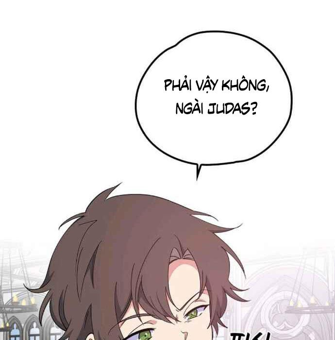 Chương 2 - Trang 121