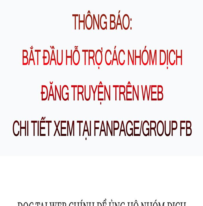 Chương 2 - Trang 124