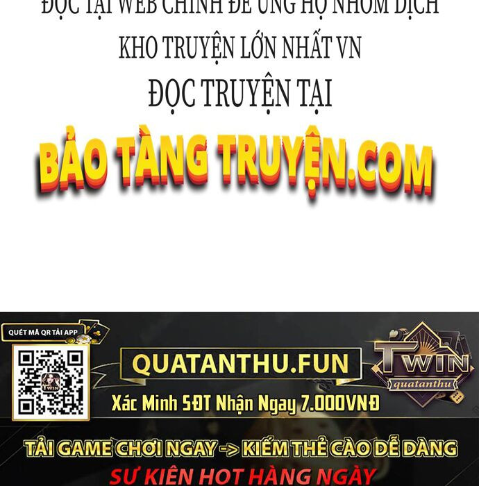 Chương 2 - Trang 125