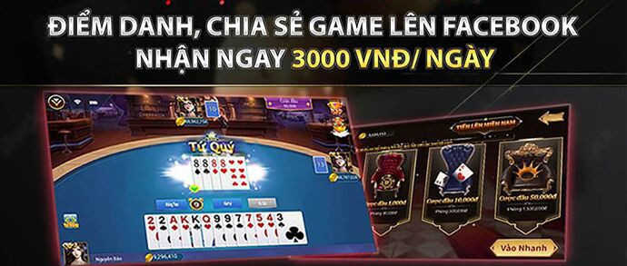 Chương 2 - Trang 126
