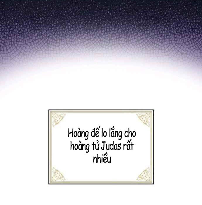 Chương 2 - Trang 18