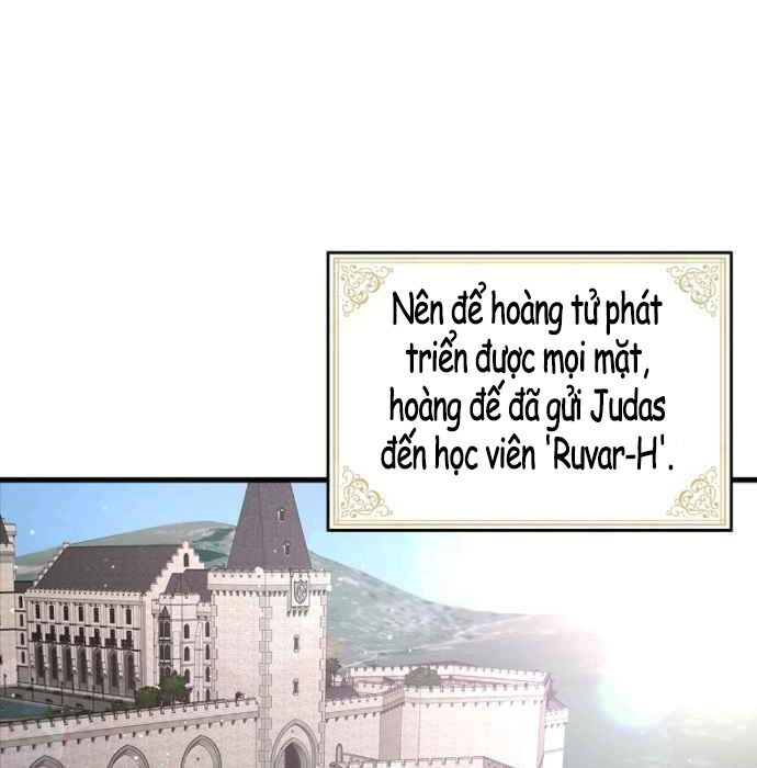 Chương 2 - Trang 19