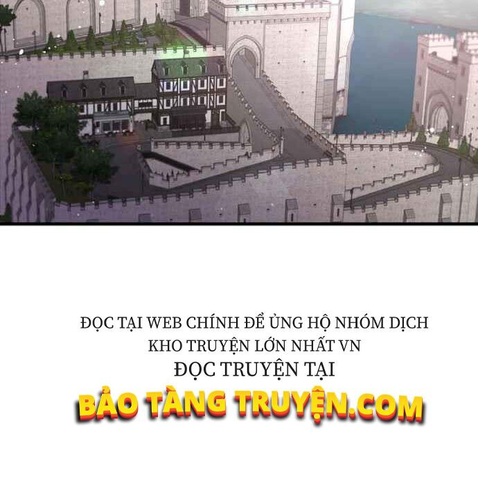 Chương 2 - Trang 20
