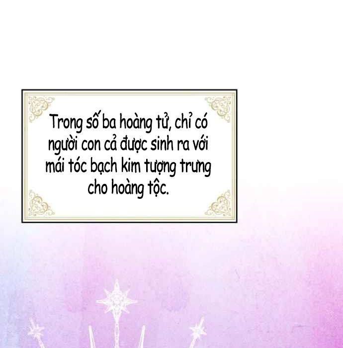 Chương 2 - Trang 3