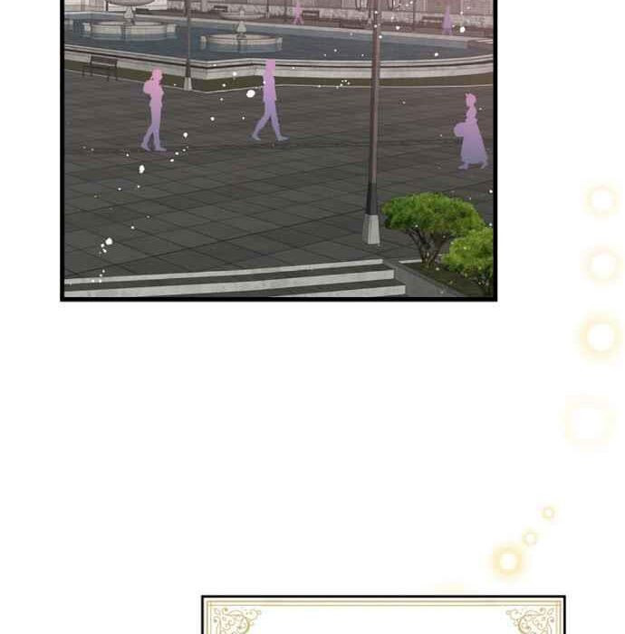 Chương 2 - Trang 22