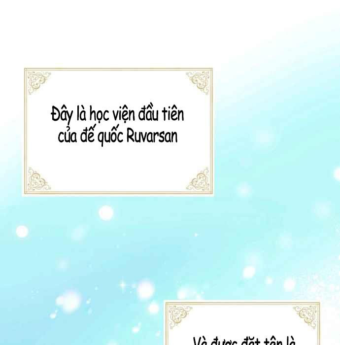 Chương 2 - Trang 25