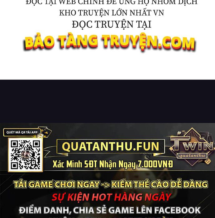 Chương 2 - Trang 30