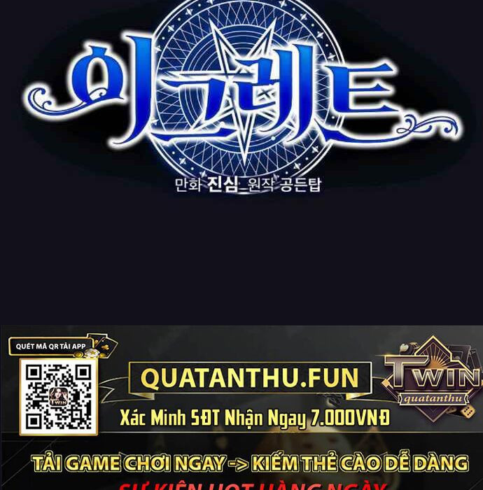 Chương 2 - Trang 32
