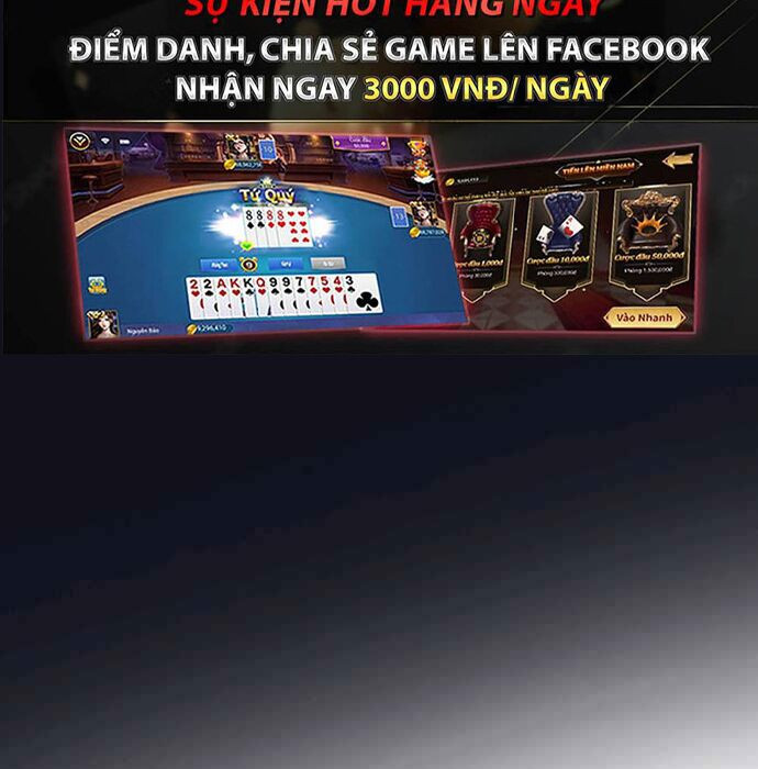 Chương 2 - Trang 33