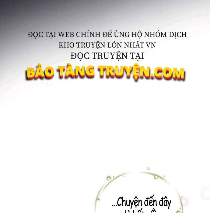 Chương 2 - Trang 34
