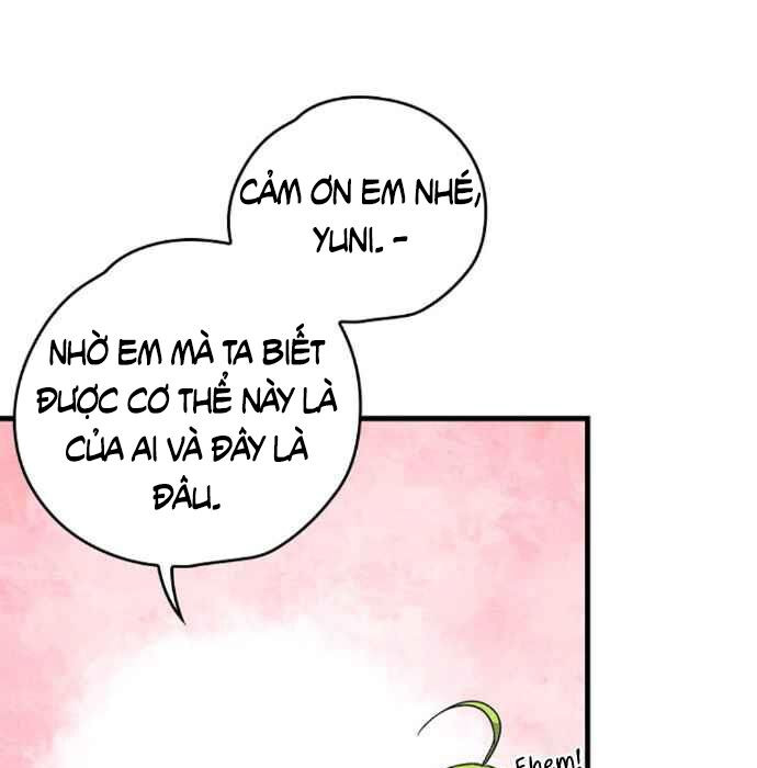 Chương 2 - Trang 37