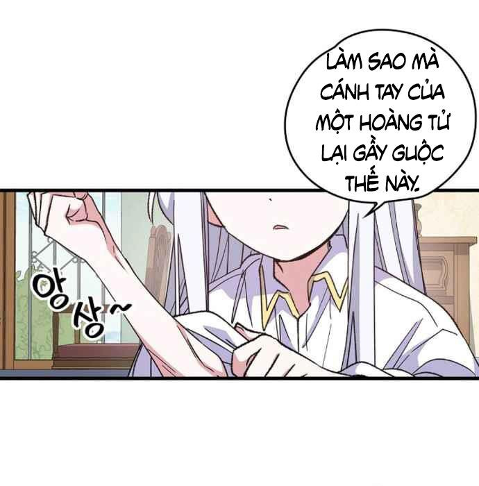 Chương 2 - Trang 41