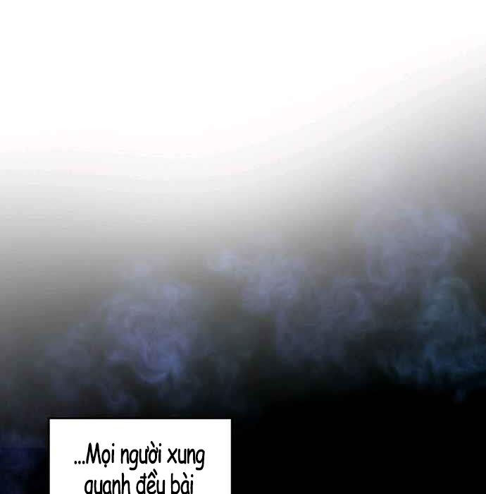 Chương 2 - Trang 43