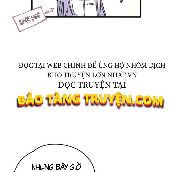 Chương 2 - Trang 47