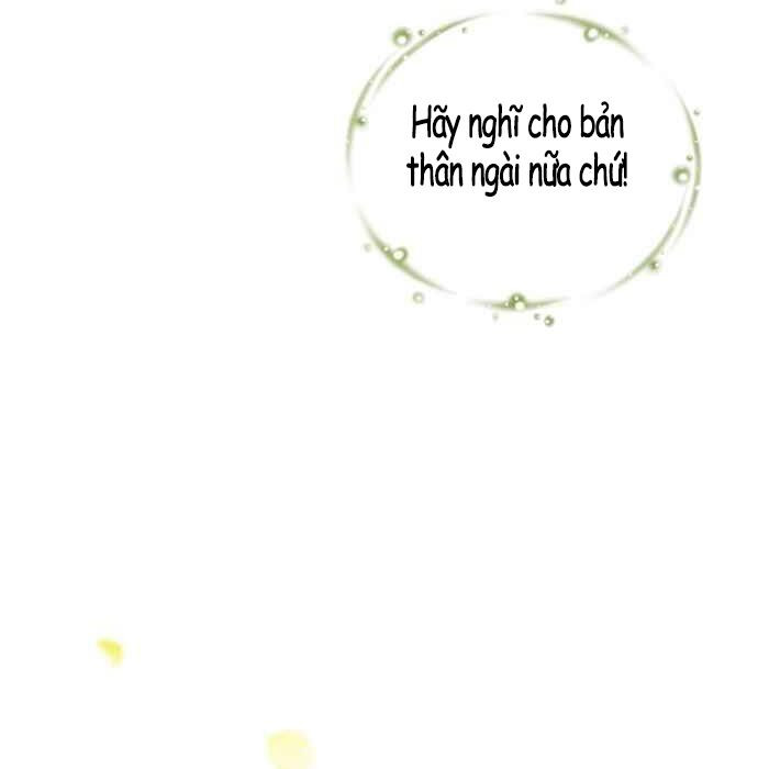 Chương 2 - Trang 51