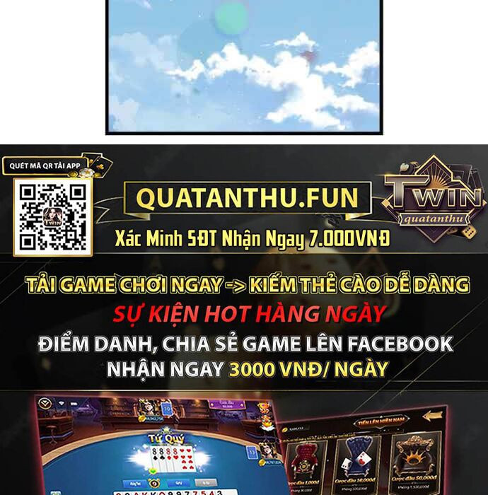 Chương 2 - Trang 57