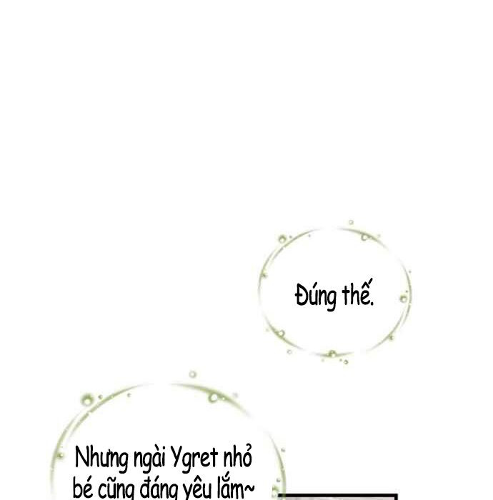 Chương 2 - Trang 60