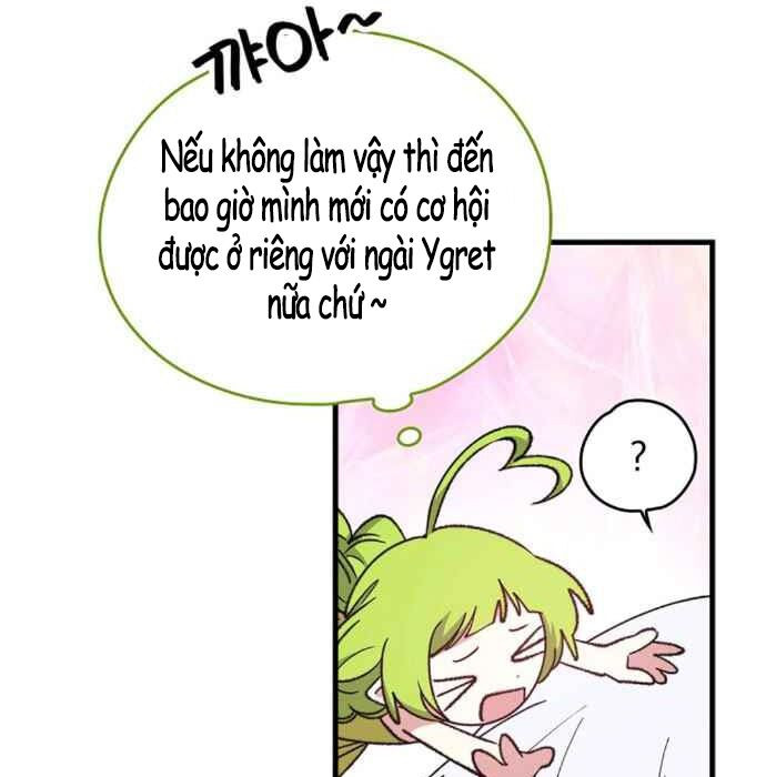 Chương 2 - Trang 67
