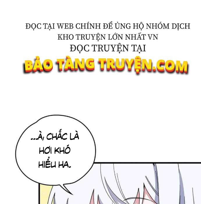 Chương 2 - Trang 81