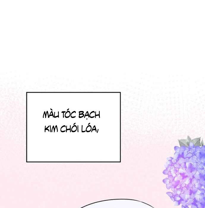 Chương 2 - Trang 84