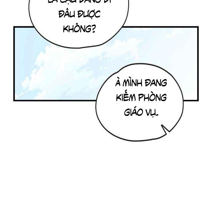 Chương 2 - Trang 96