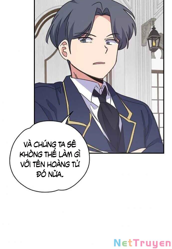 Chương 20 - Trang 101