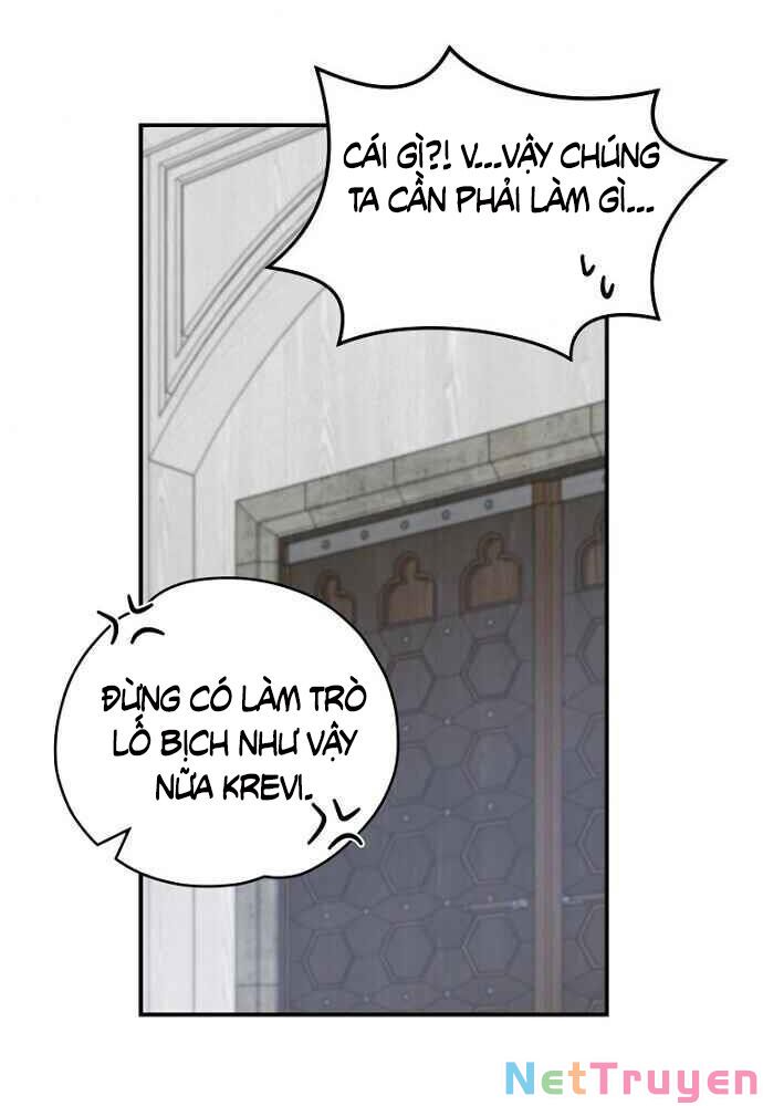 Chương 20 - Trang 102