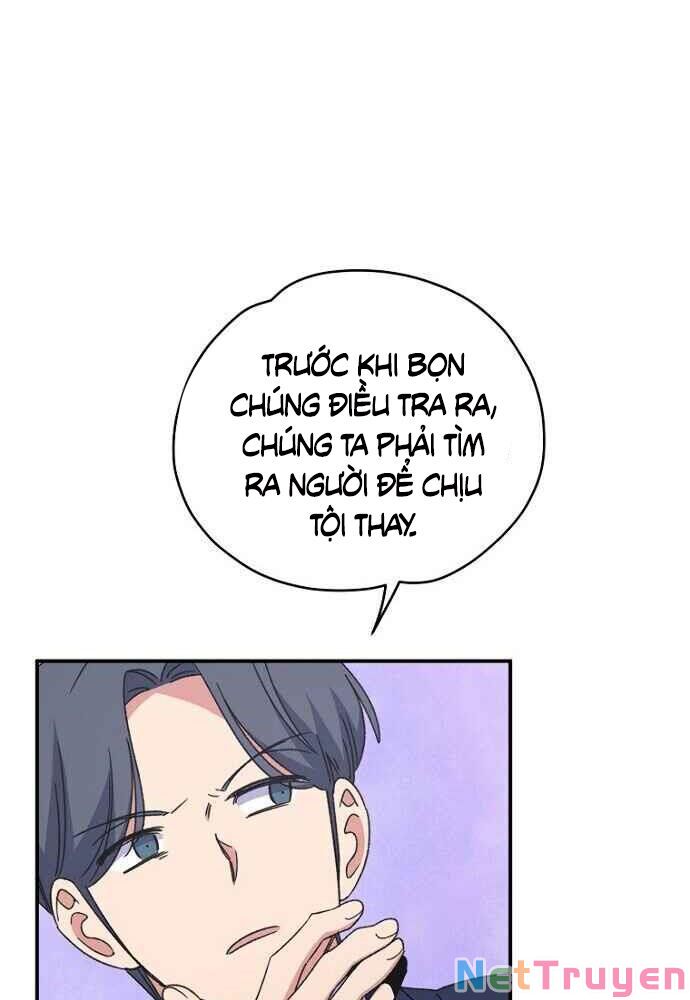 Chương 20 - Trang 103