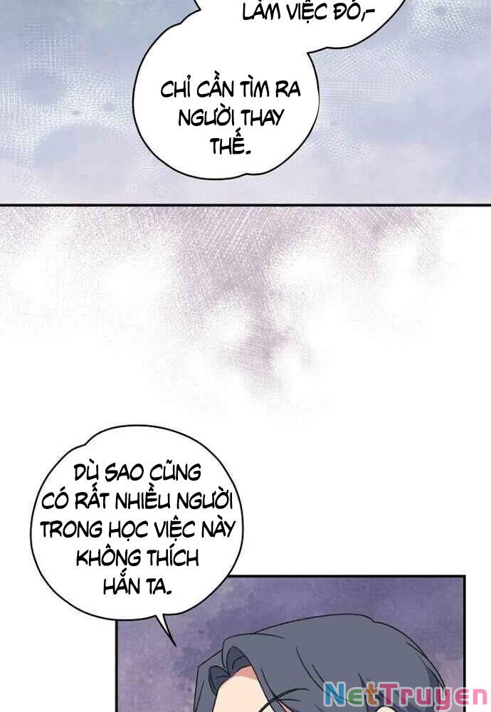 Chương 20 - Trang 105