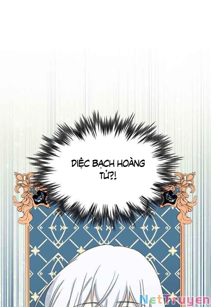 Chương 20 - Trang 108