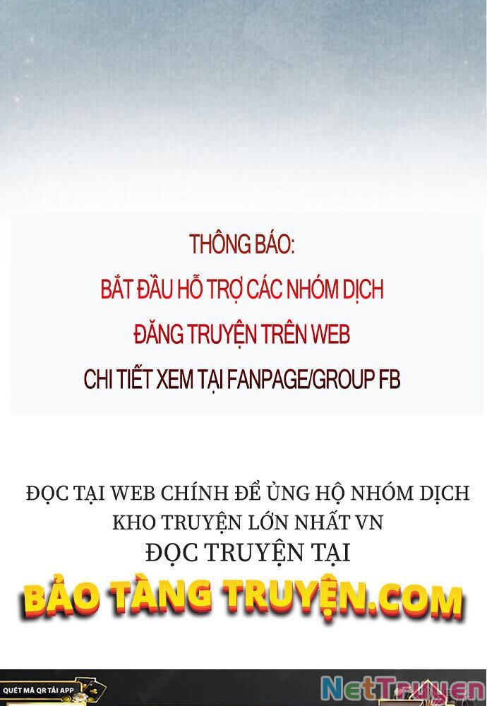 Chương 20 - Trang 110