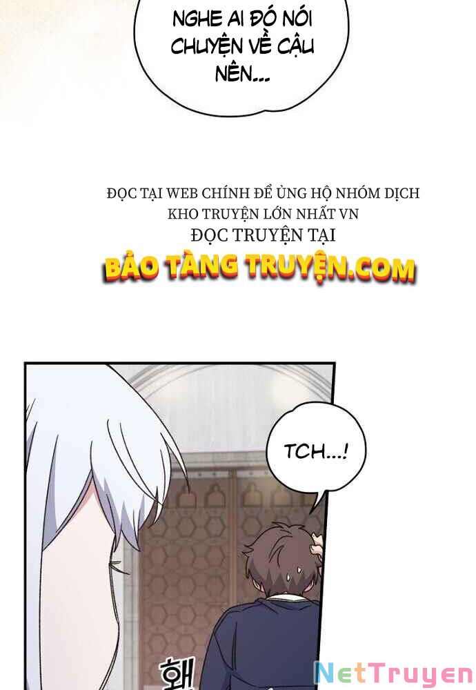 Chương 20 - Trang 12